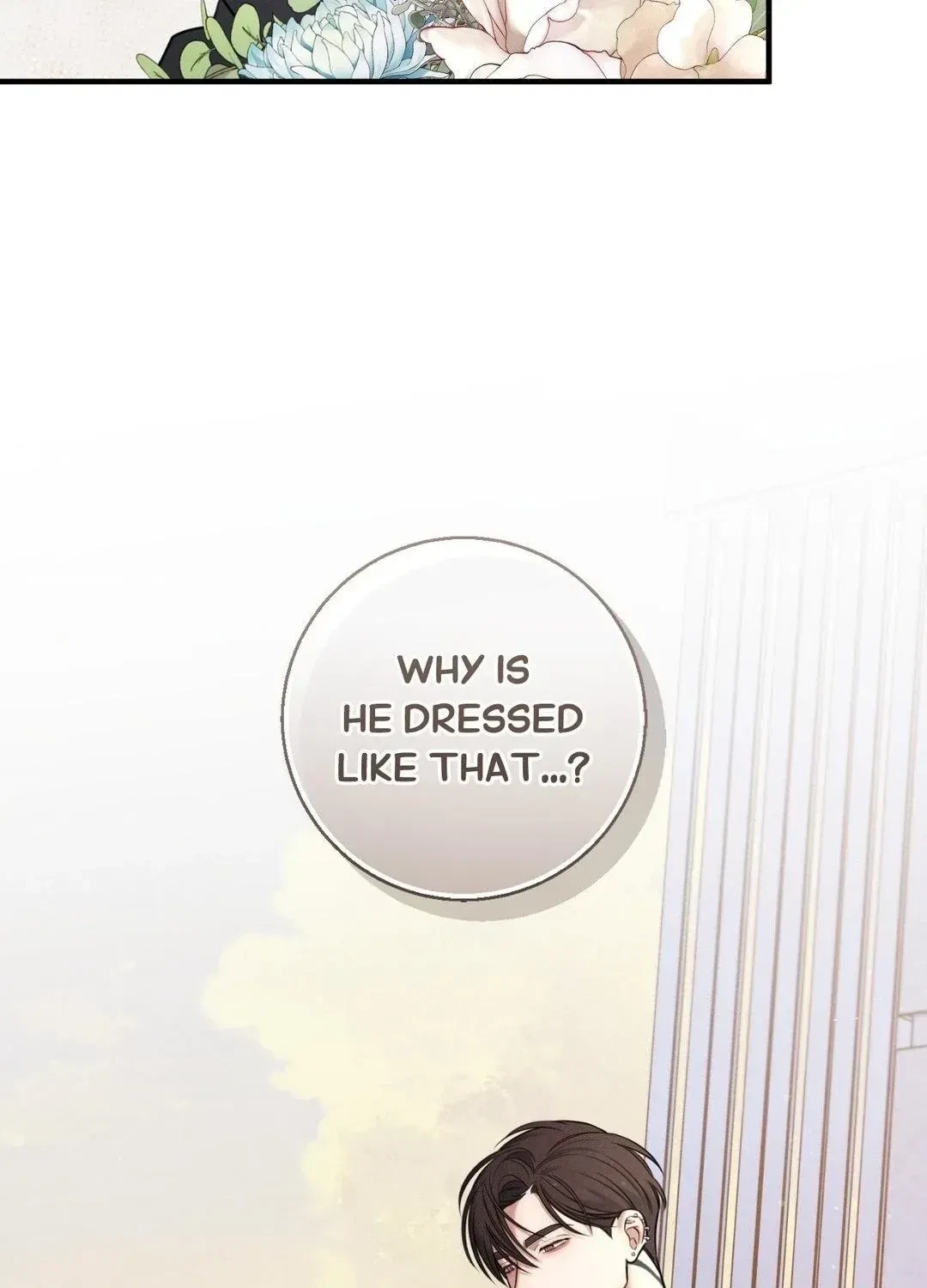 Chapter 24, page 93