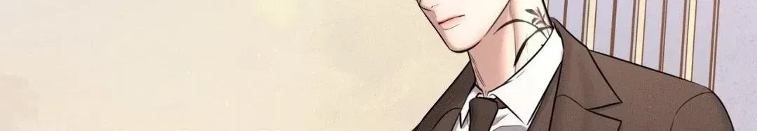 Chapter 24, page 94