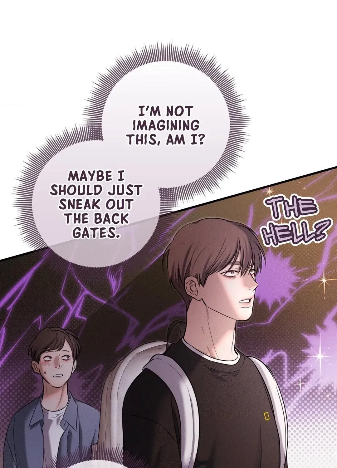 Chapter 24, page 97