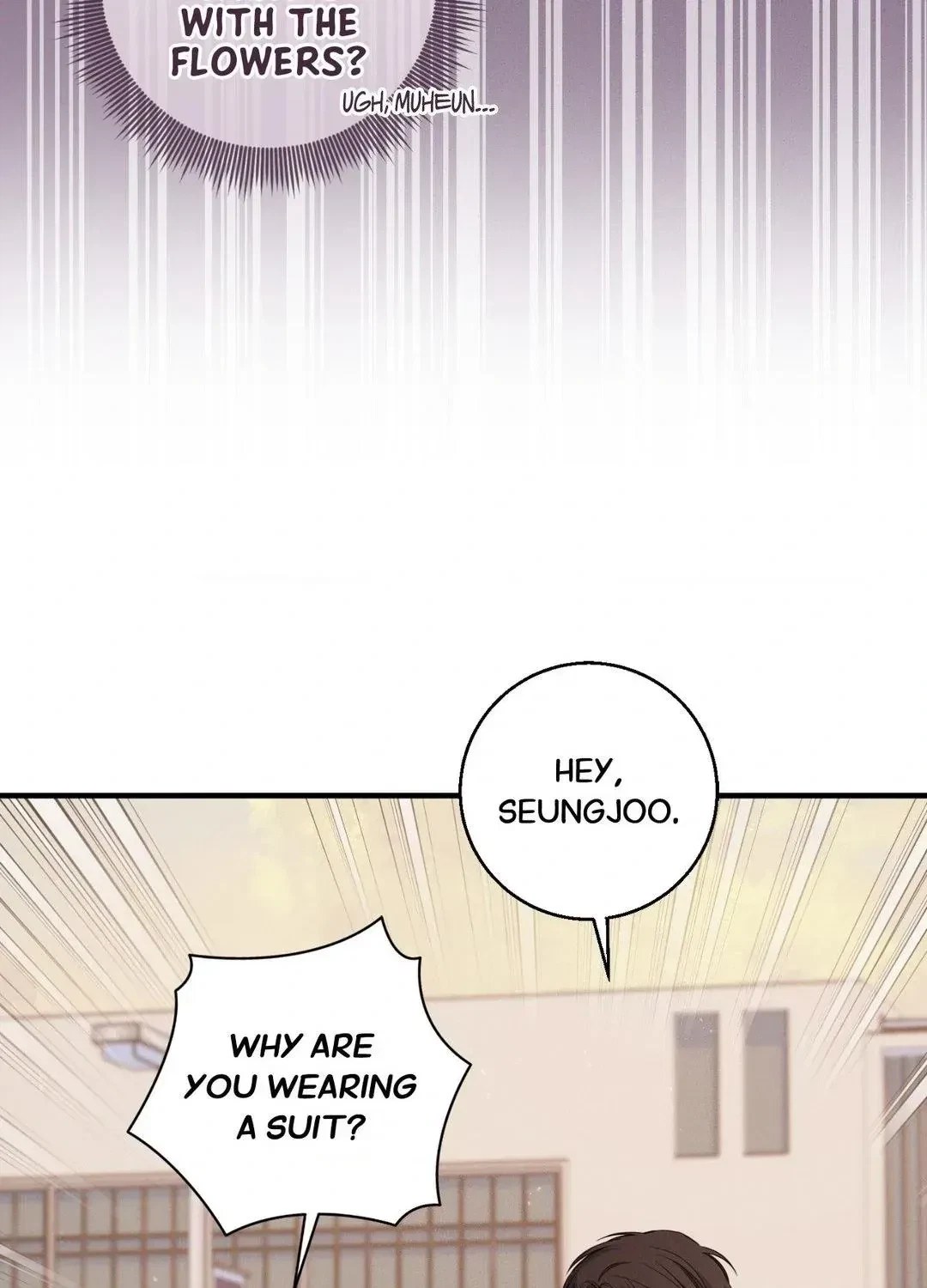 Chapter 24, page 99