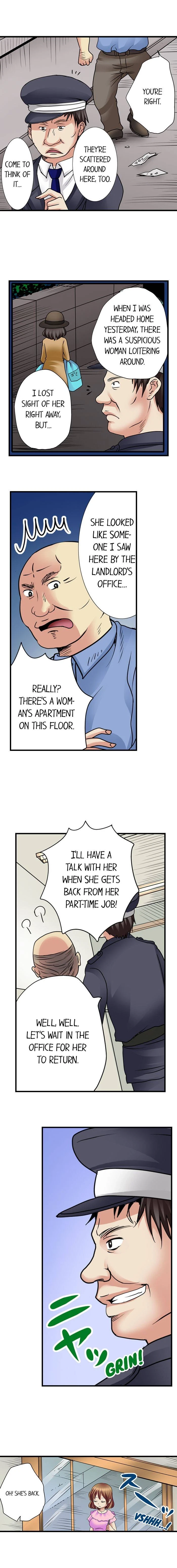 Chapter 7, page 5