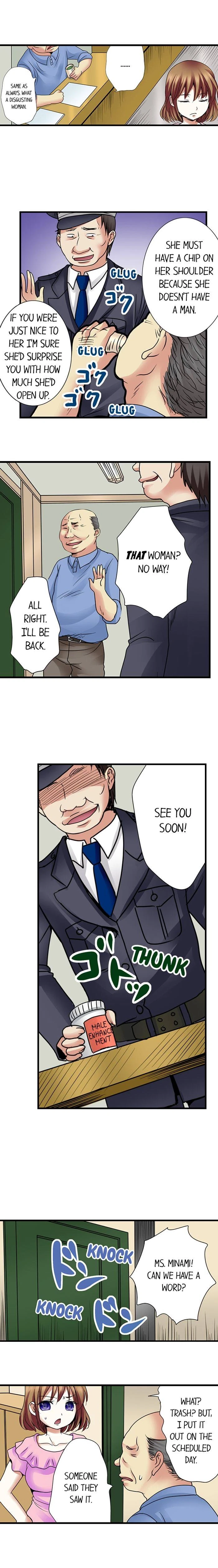 Chapter 7, page 6