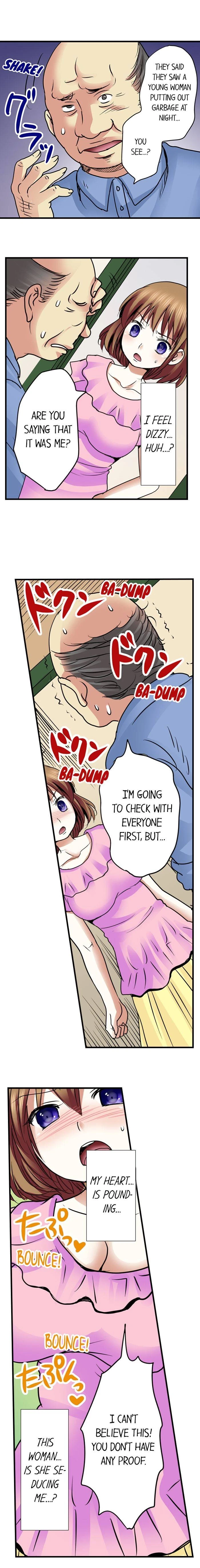 Chapter 7, page 7