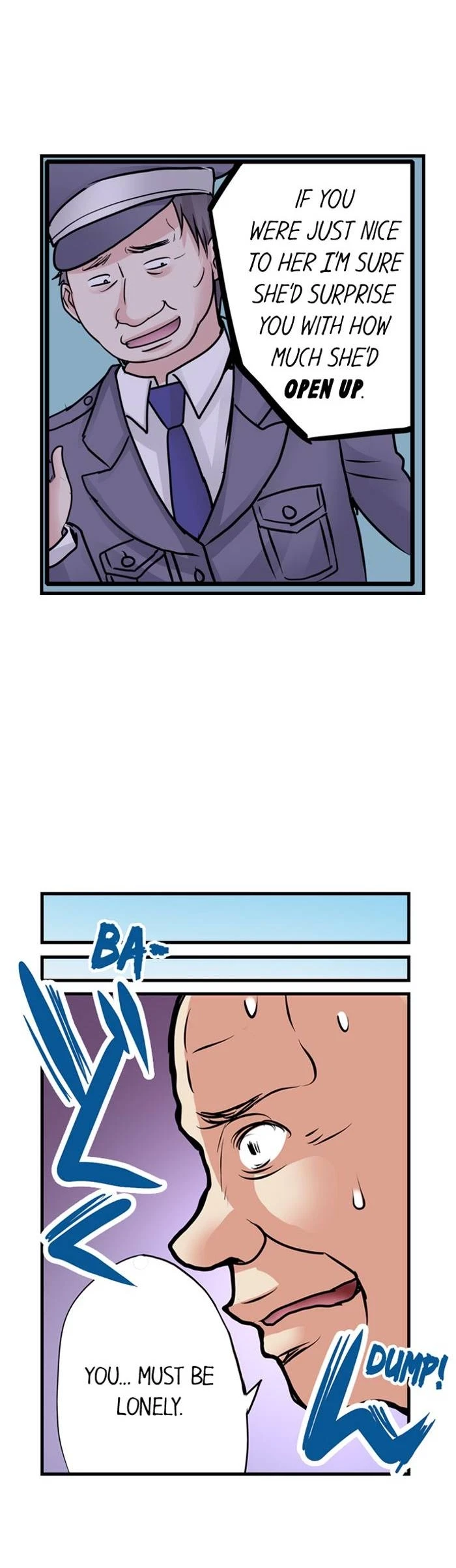 Chapter 7, page 8