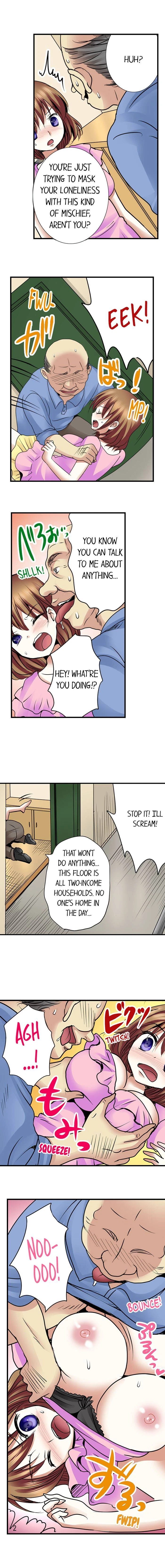 Chapter 7, page 9