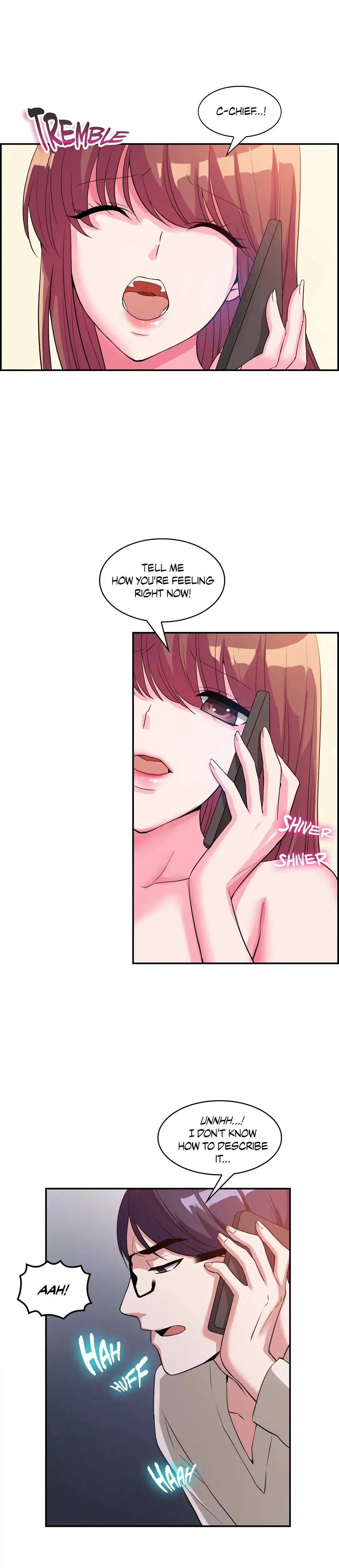 Chapter 12, page 10