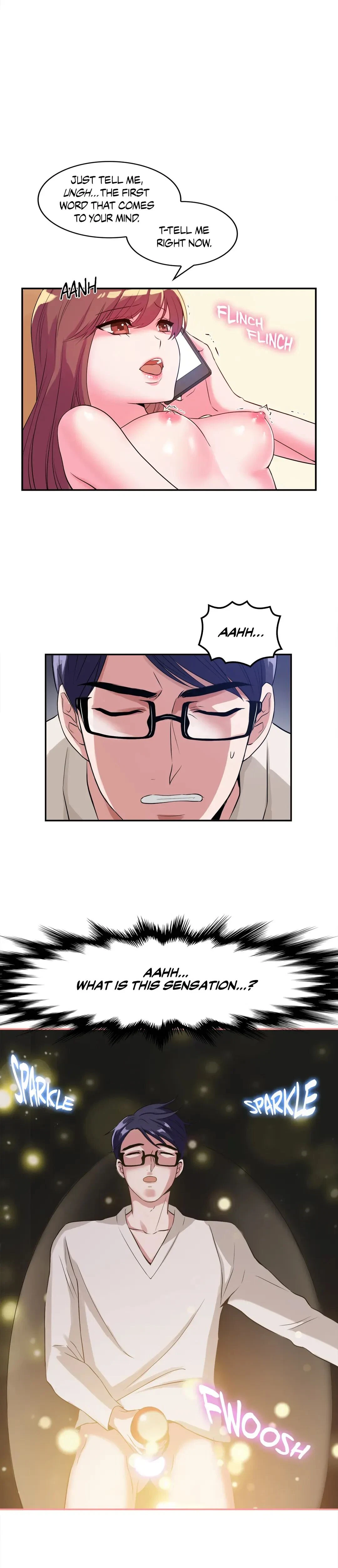 Chapter 12, page 11