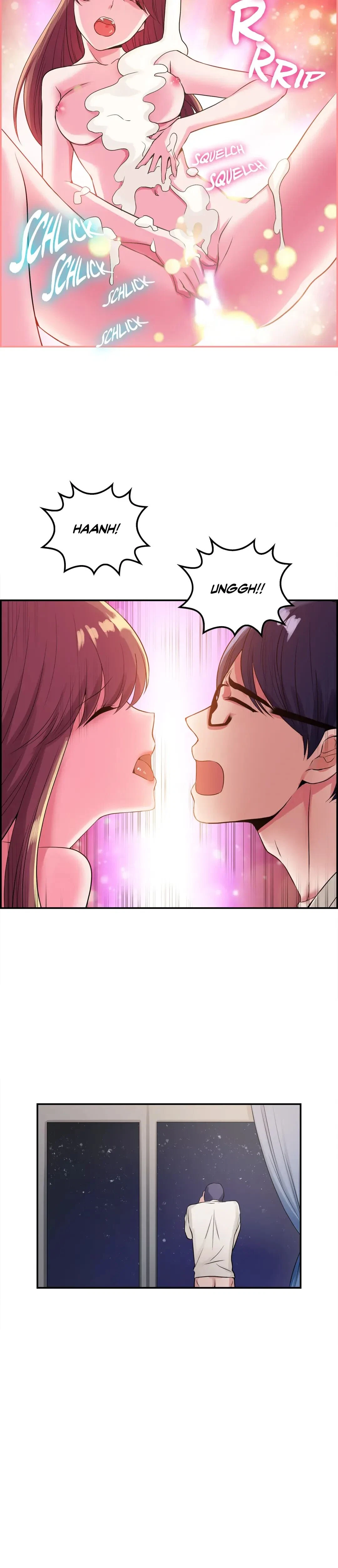 Chapter 12, page 13
