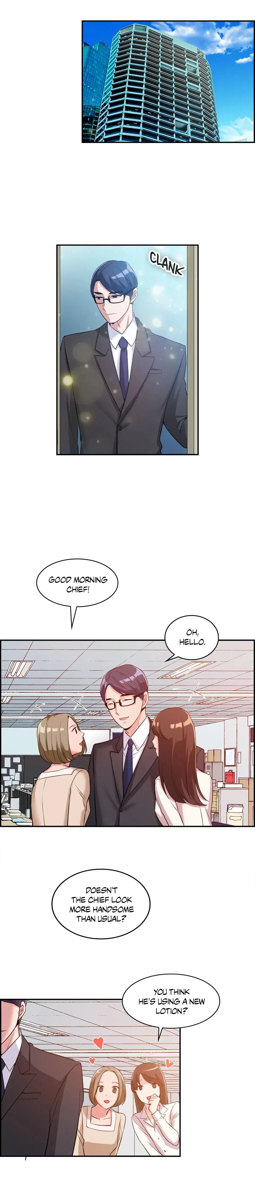 Chapter 12, page 14