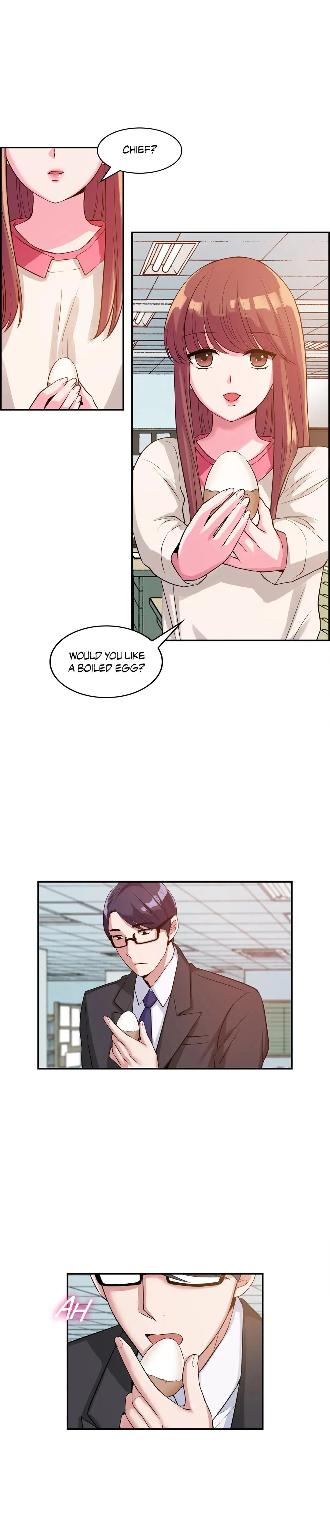 Chapter 12, page 15