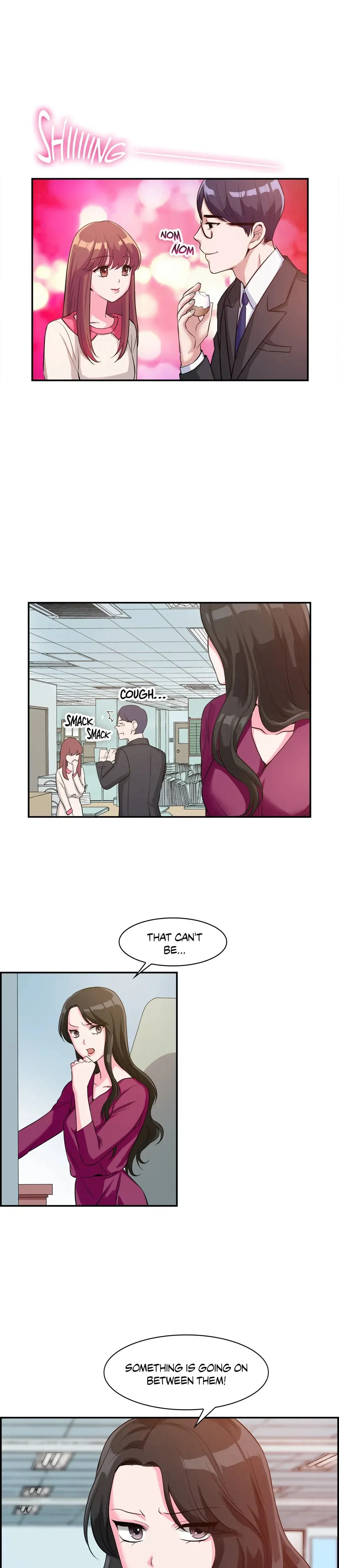 Chapter 12, page 16