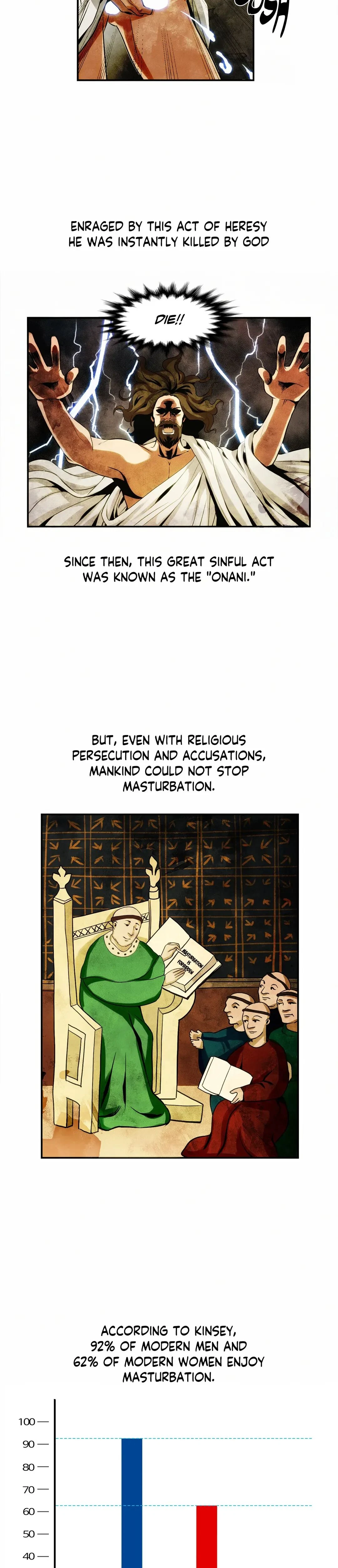 Chapter 12, page 2