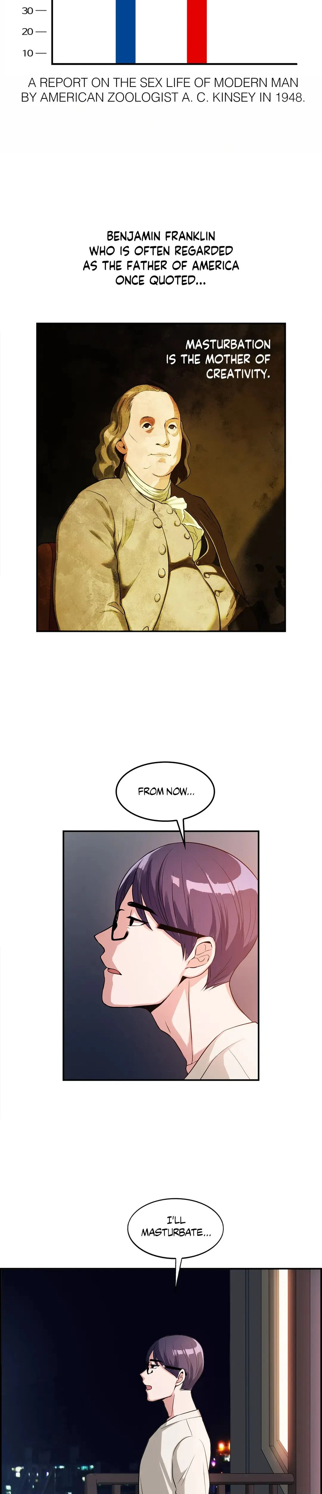 Chapter 12, page 3
