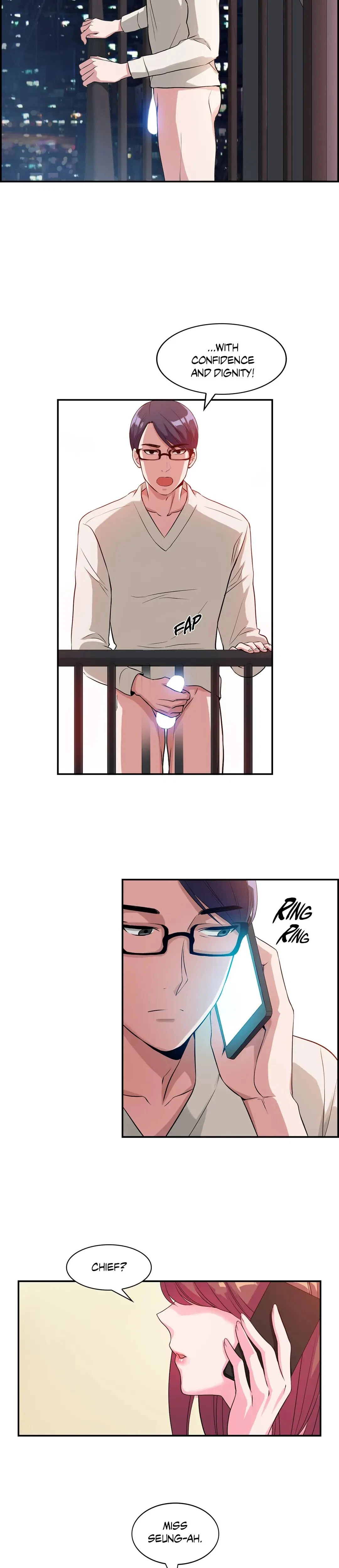 Chapter 12, page 4
