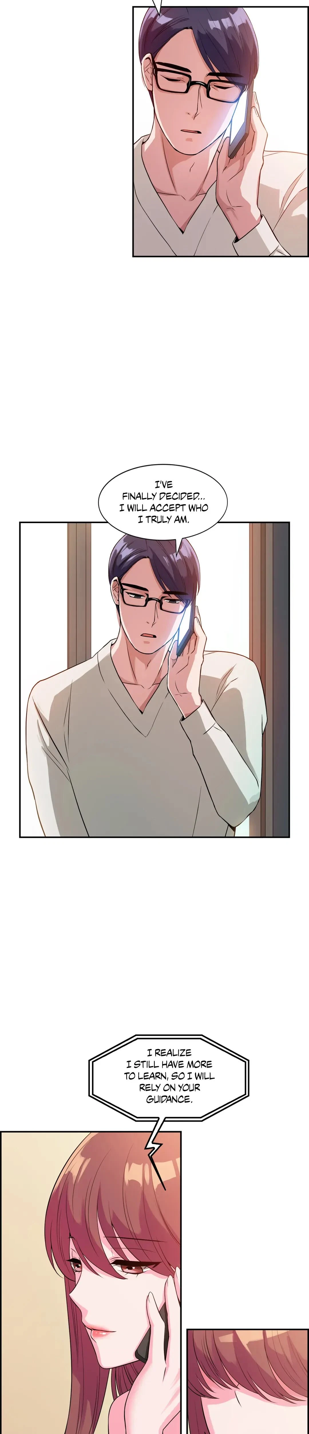 Chapter 12, page 5