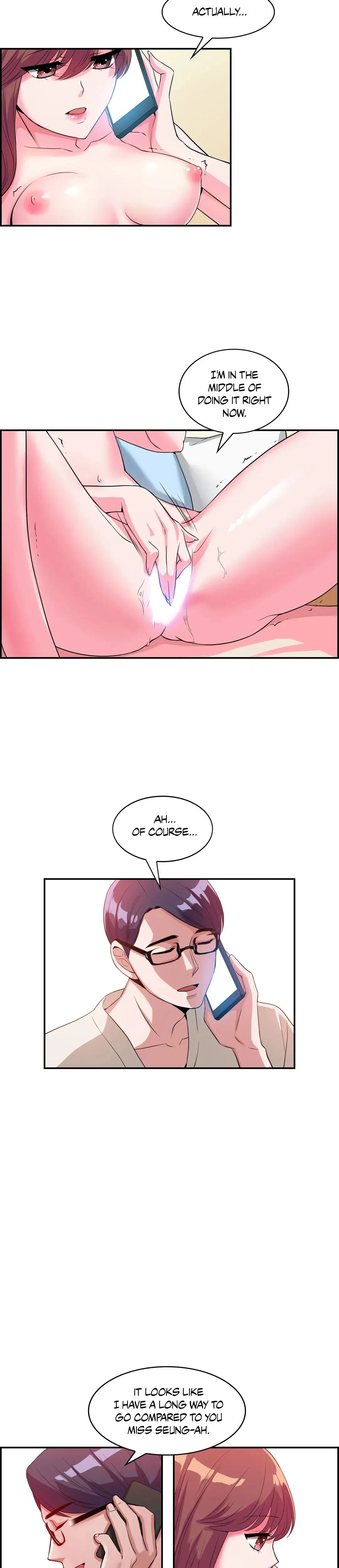 Chapter 12, page 7