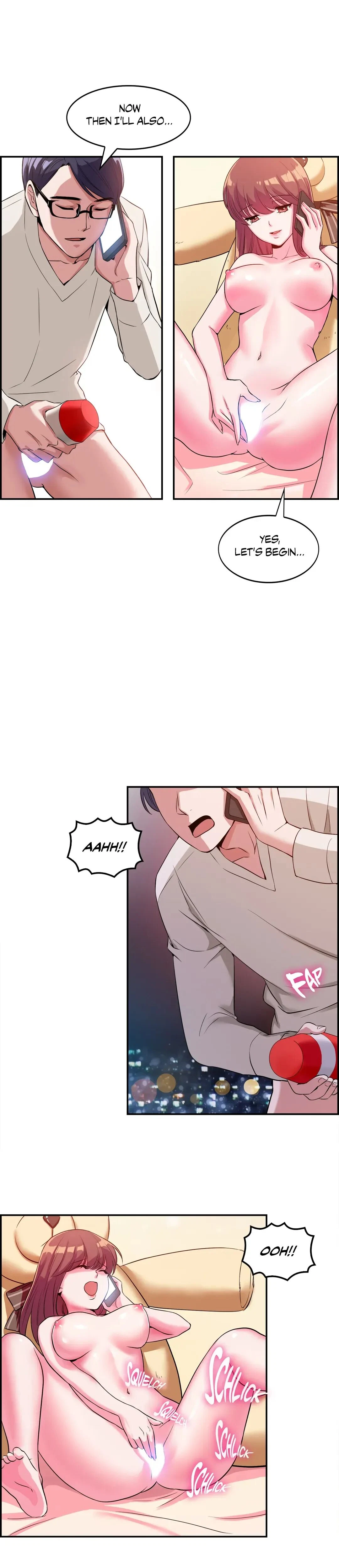 Chapter 12, page 9