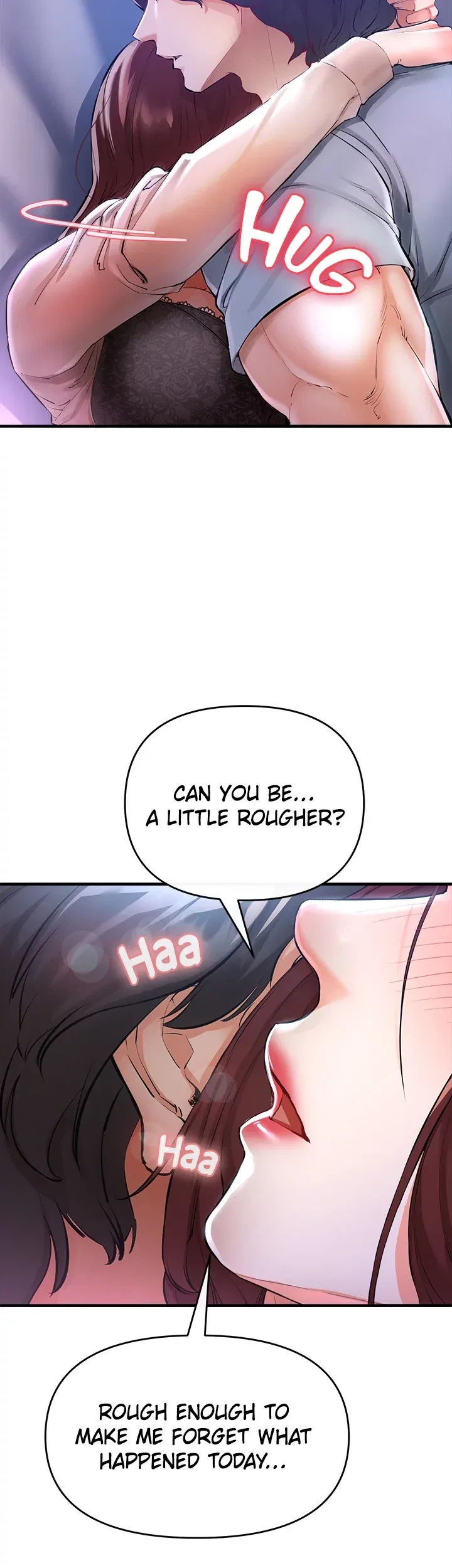 Chapter 5, page 14