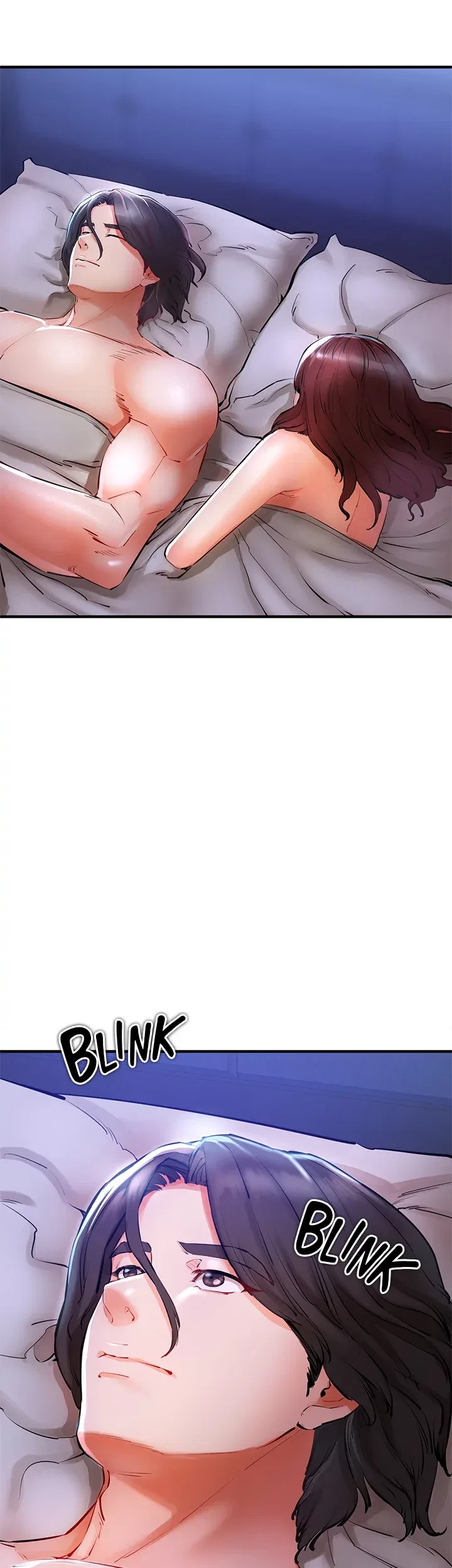 Chapter 5, page 25