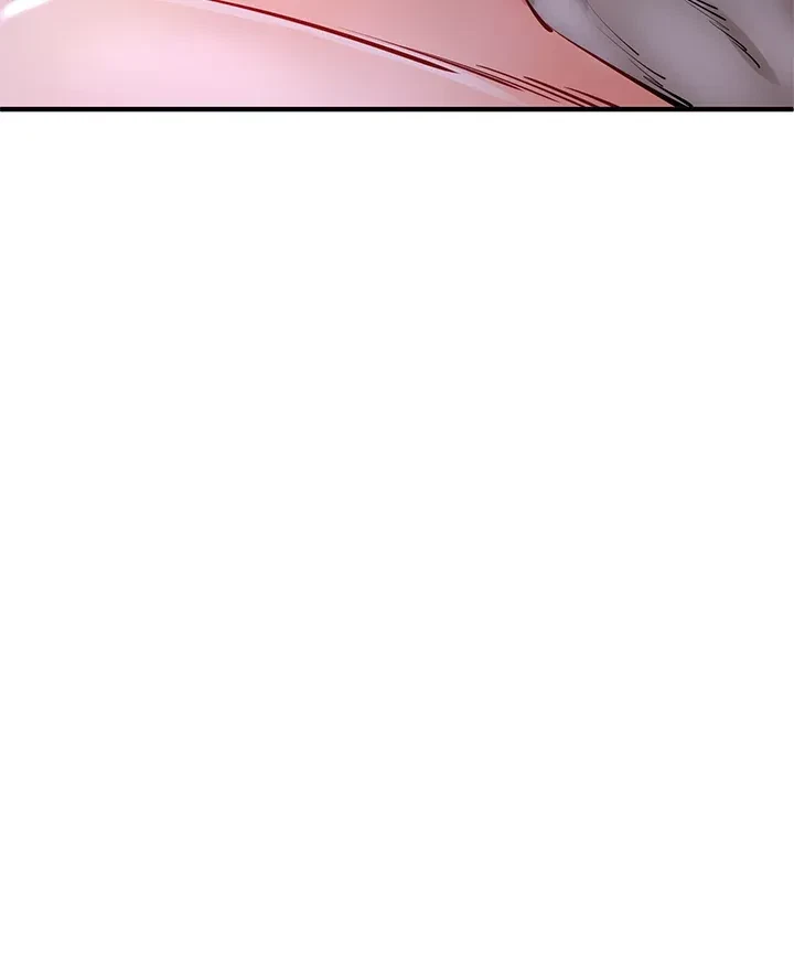 Chapter 5, page 26