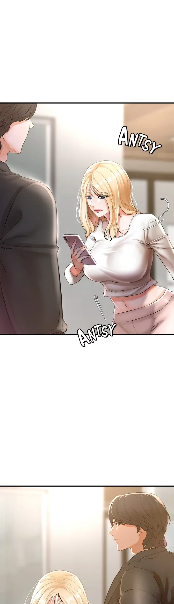 Chapter 5, page 38