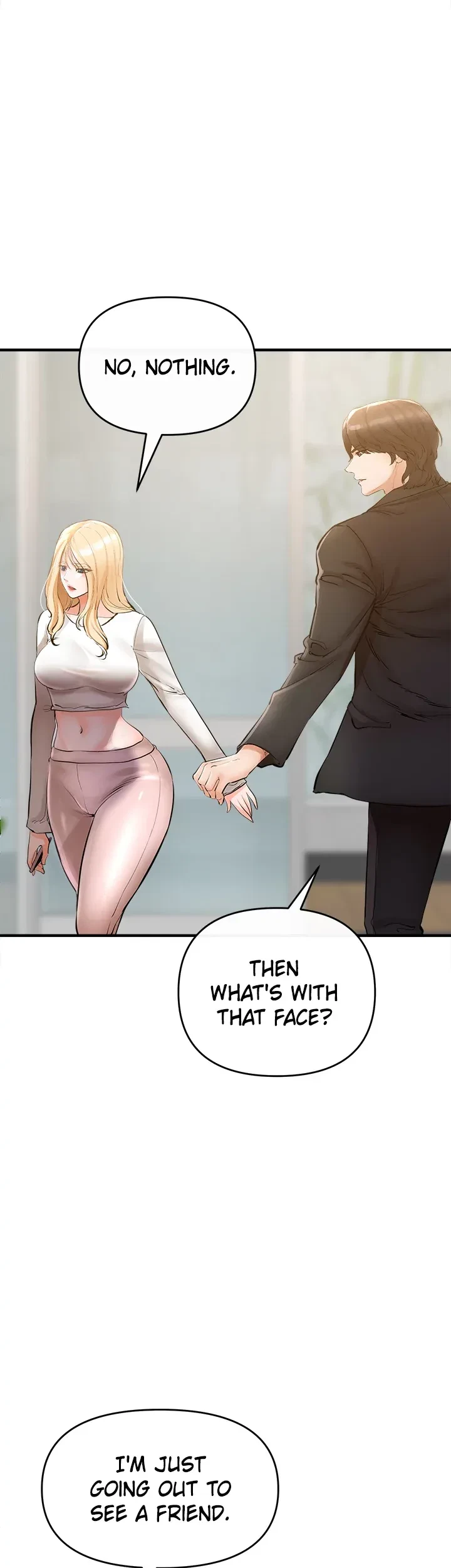 Chapter 5, page 41