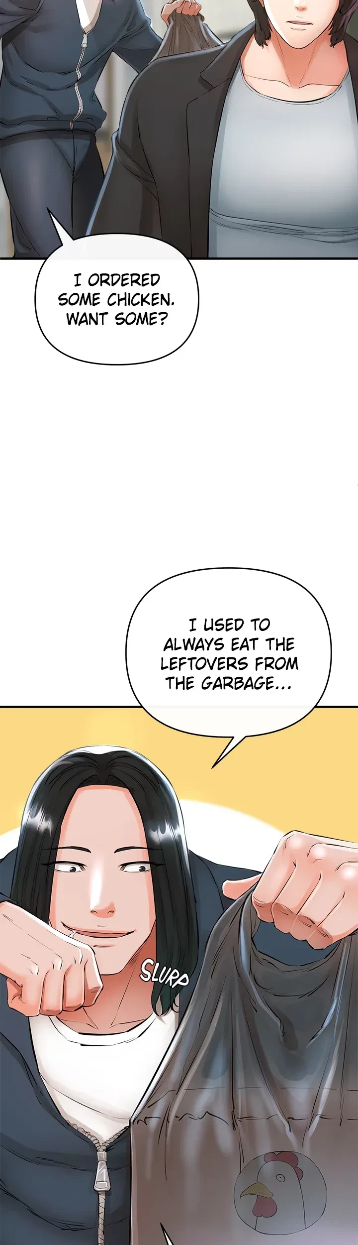 Chapter 5, page 47