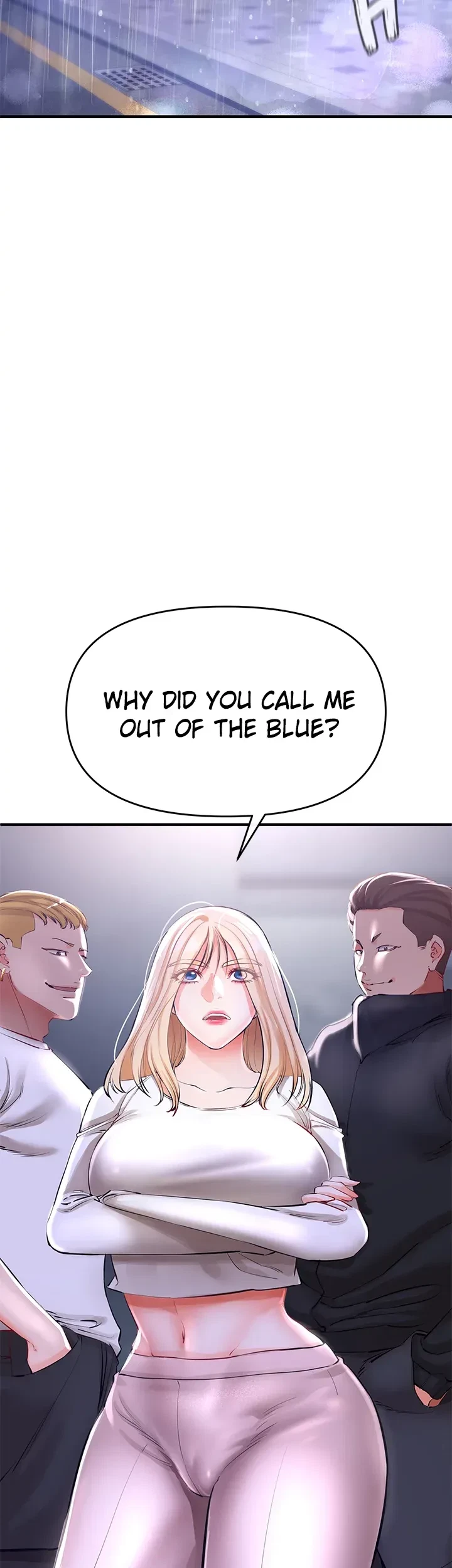 Chapter 5, page 52