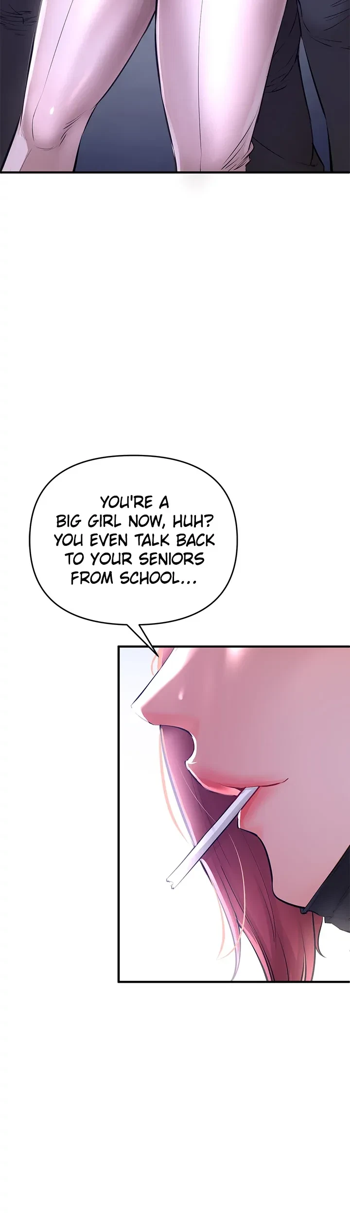 Chapter 5, page 53