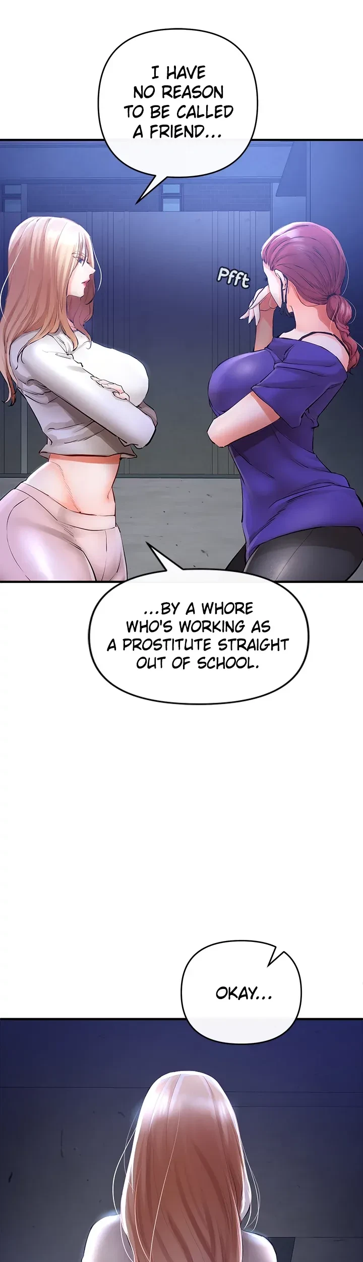 Chapter 5, page 56