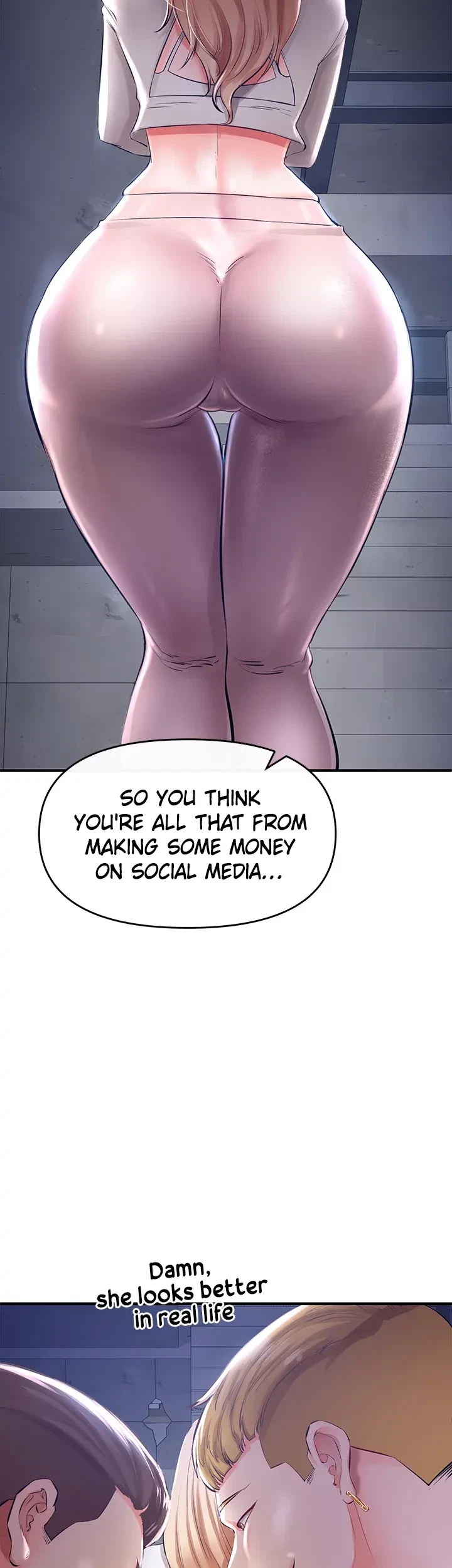 Chapter 5, page 57