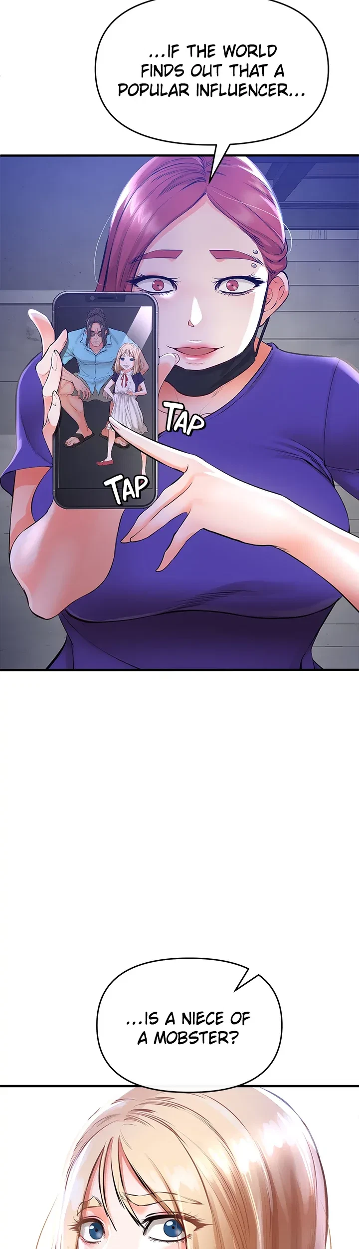 Chapter 5, page 60