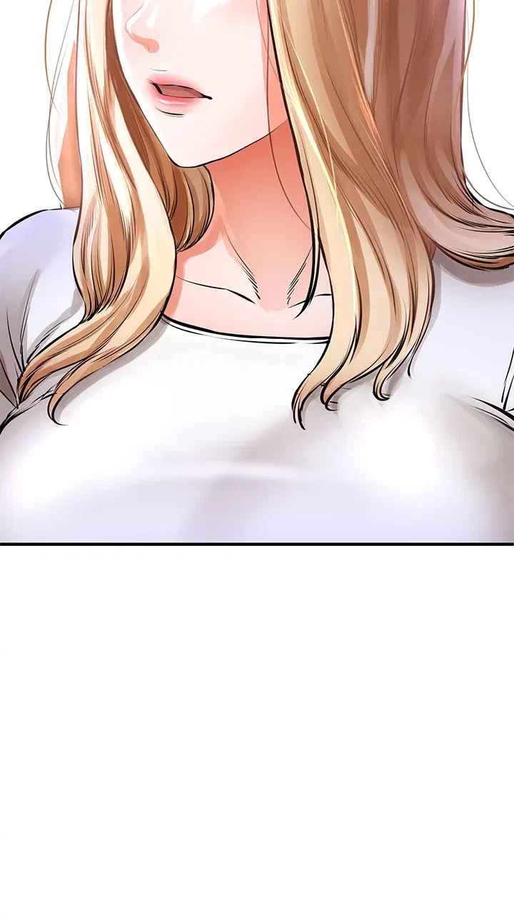 Chapter 5, page 61