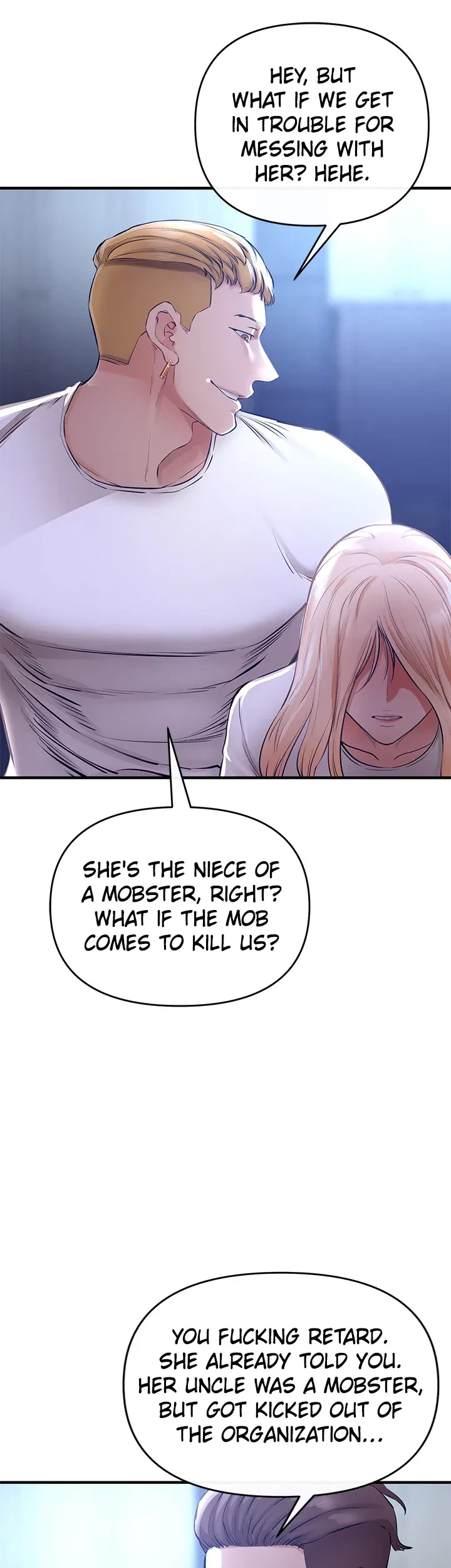 Chapter 5, page 62