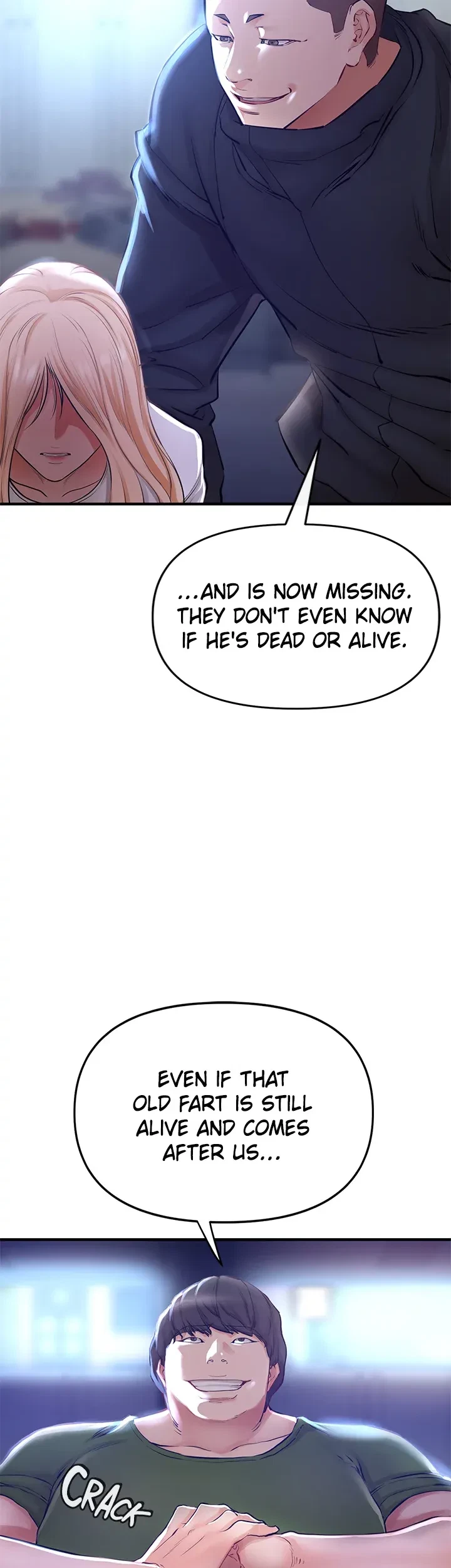 Chapter 5, page 63