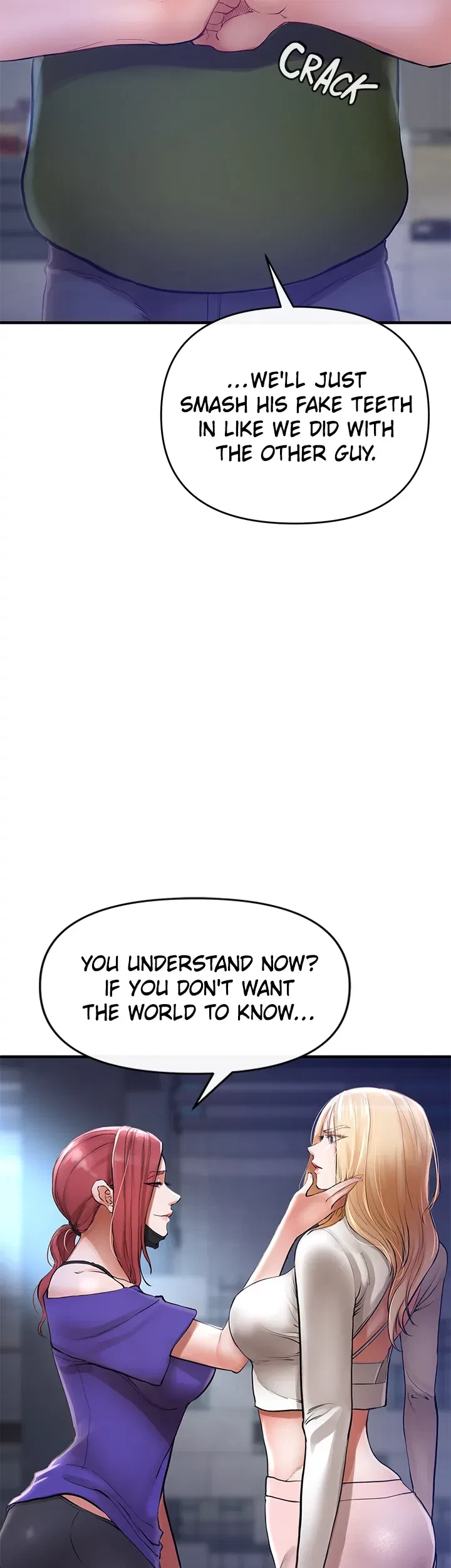 Chapter 5, page 64