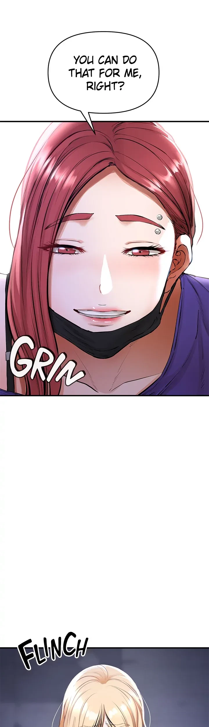 Chapter 5, page 66