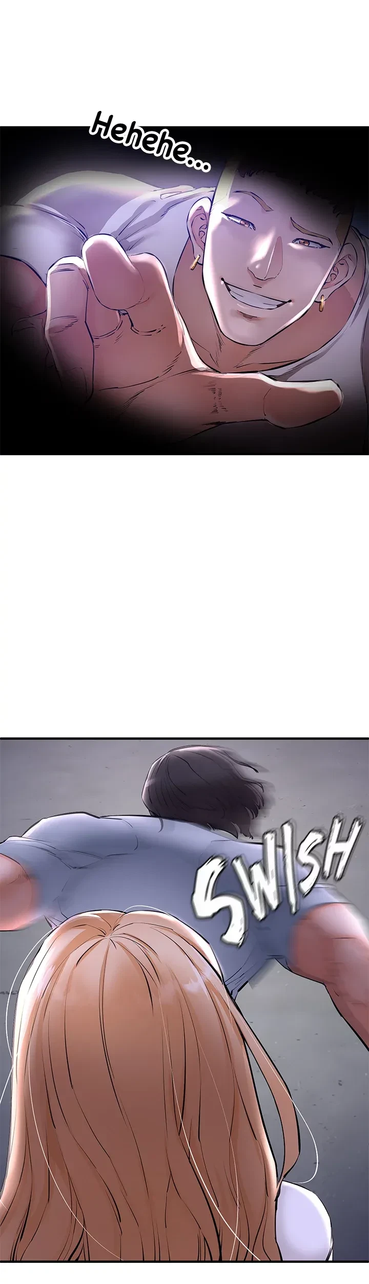 Chapter 5, page 68