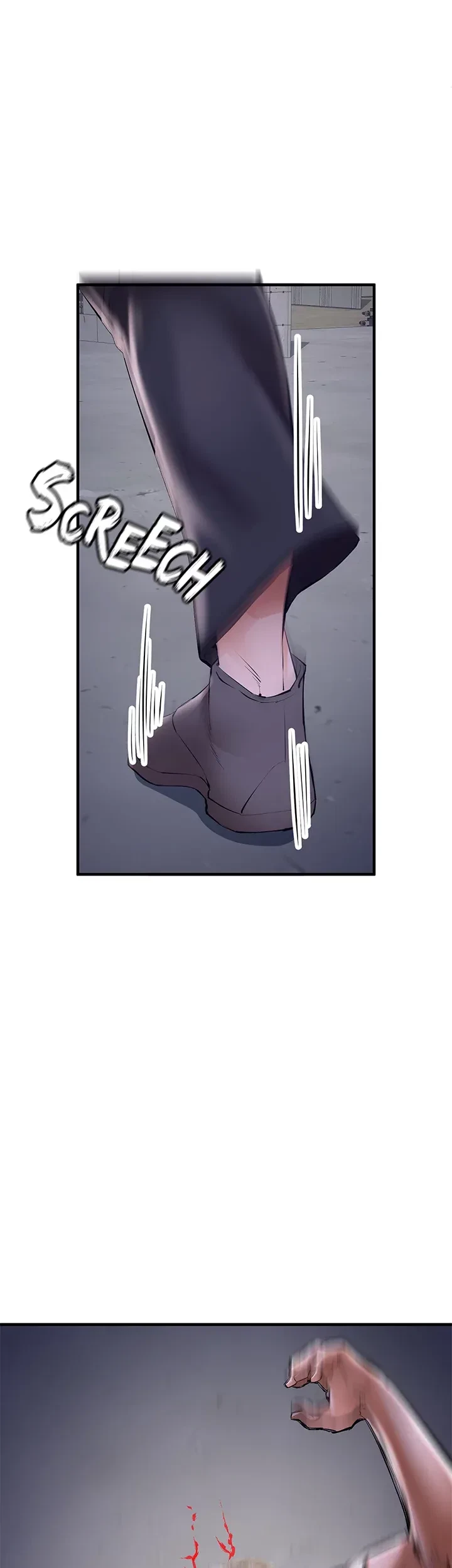 Chapter 5, page 69