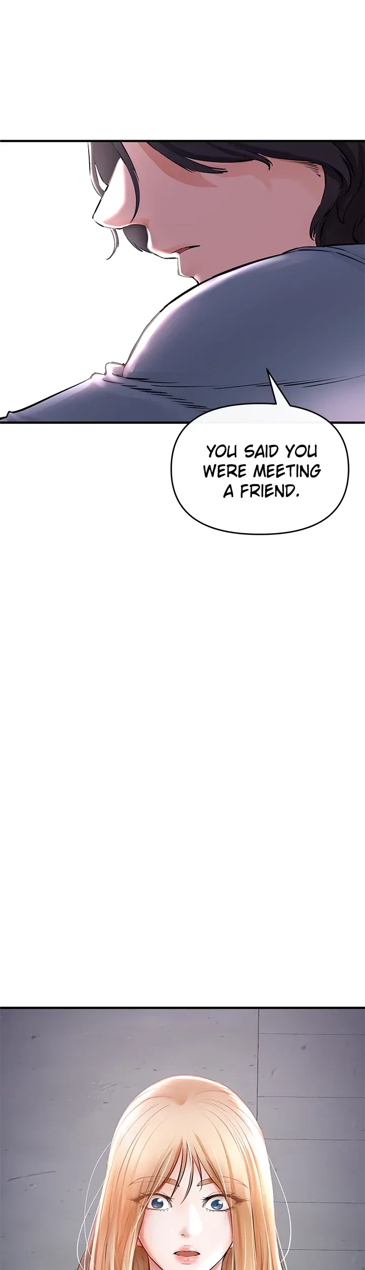 Chapter 5, page 72