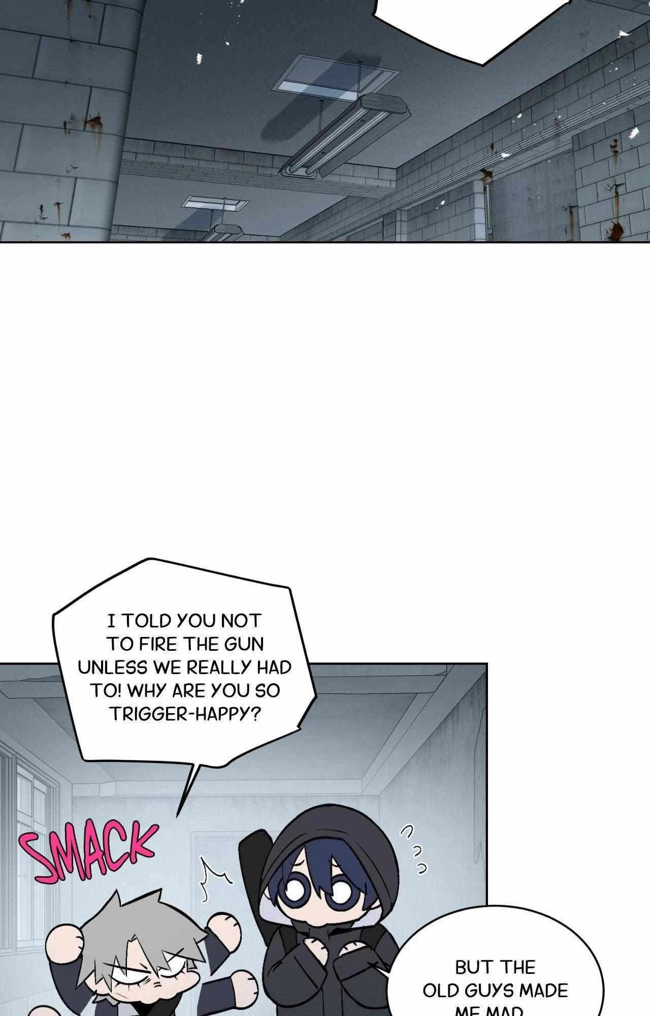 Chapter 8, page 12