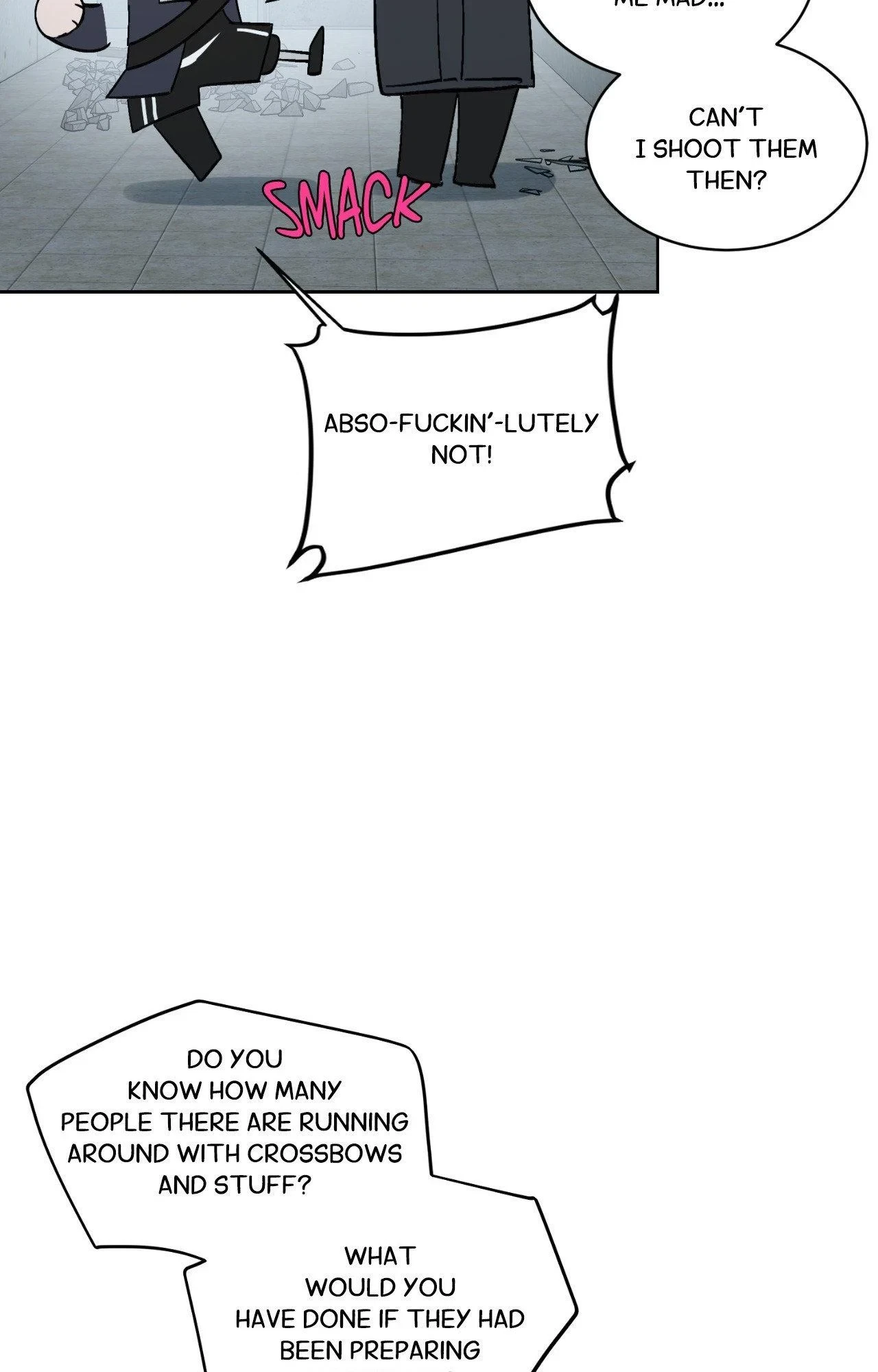 Chapter 8, page 13