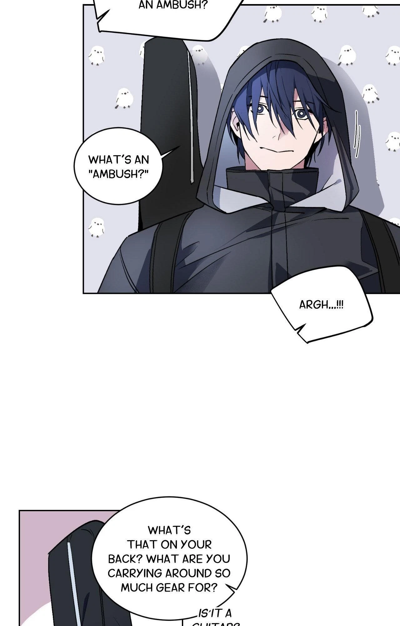 Chapter 8, page 14