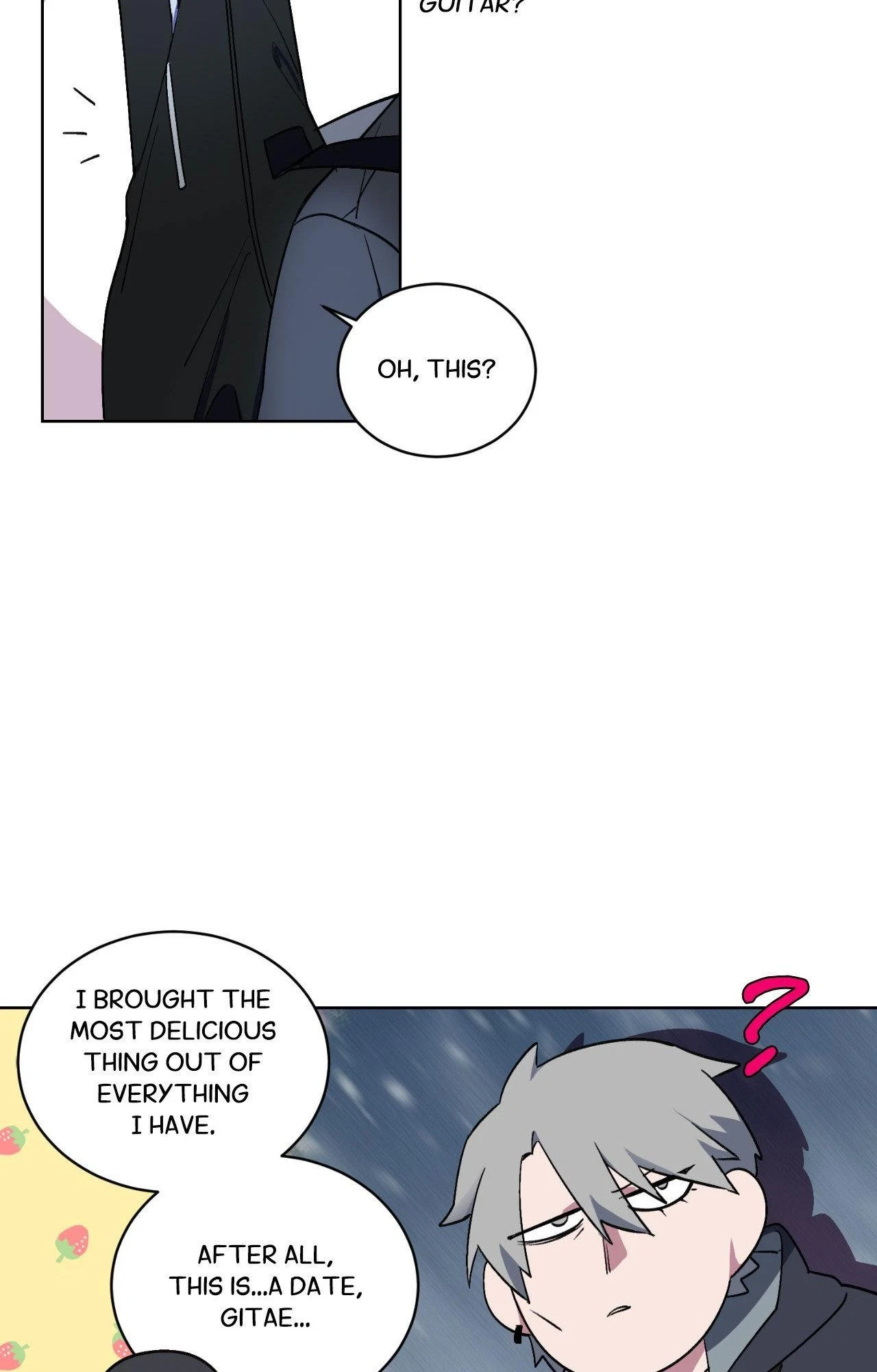 Chapter 8, page 15