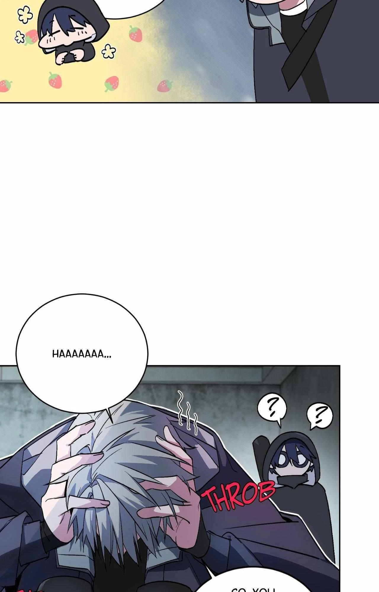 Chapter 8, page 16