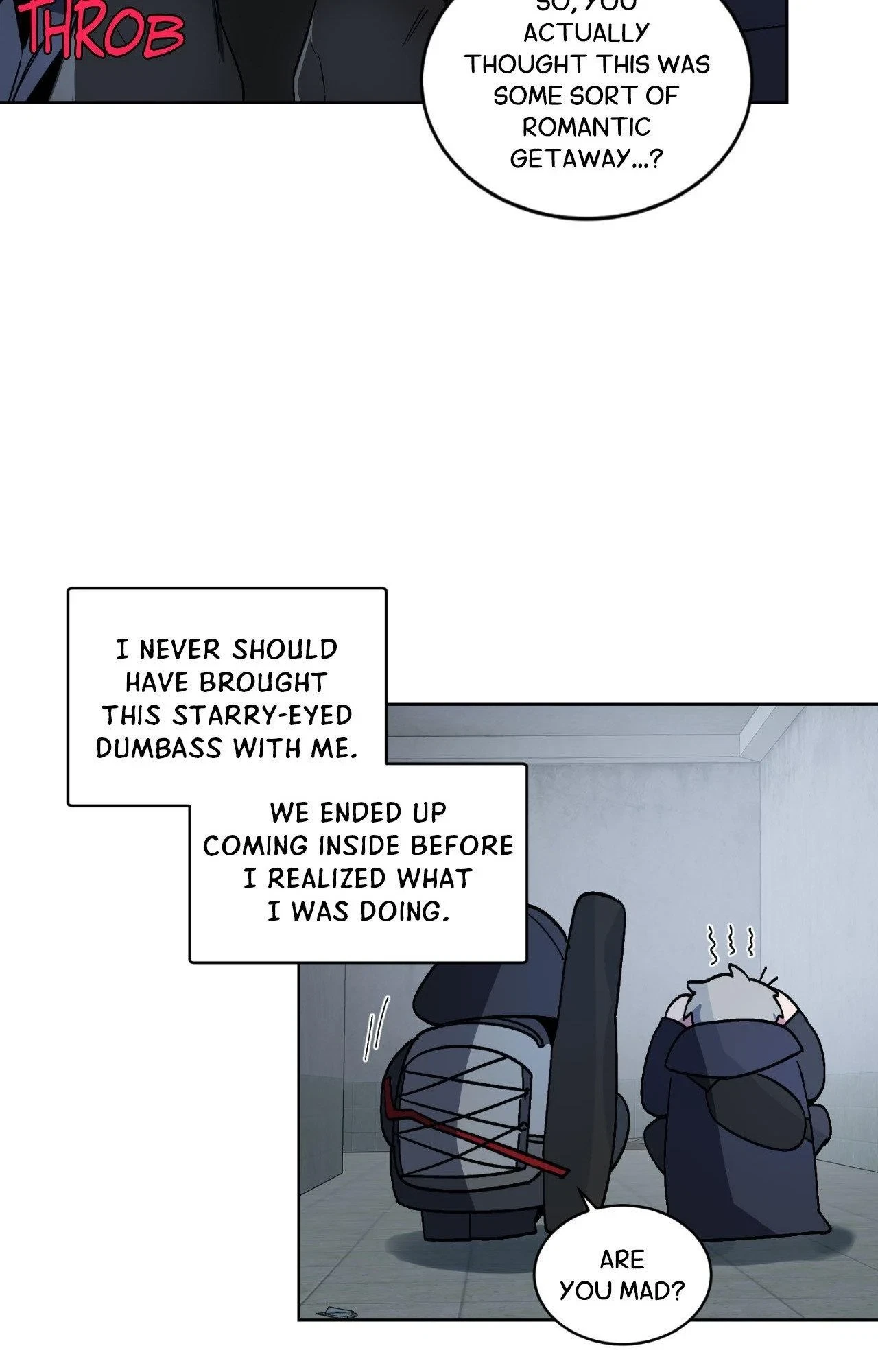 Chapter 8, page 17