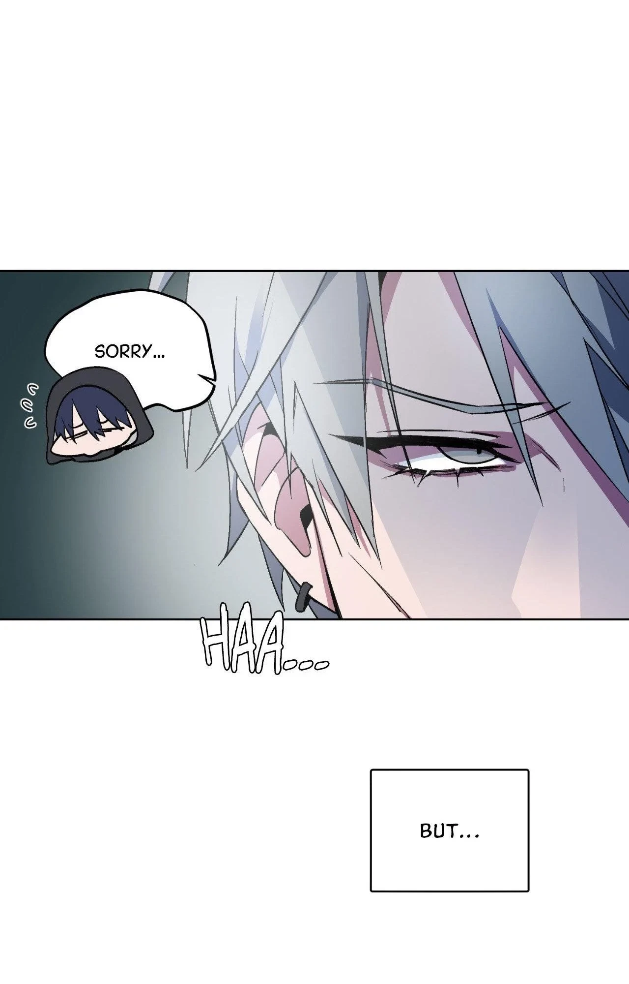 Chapter 8, page 18