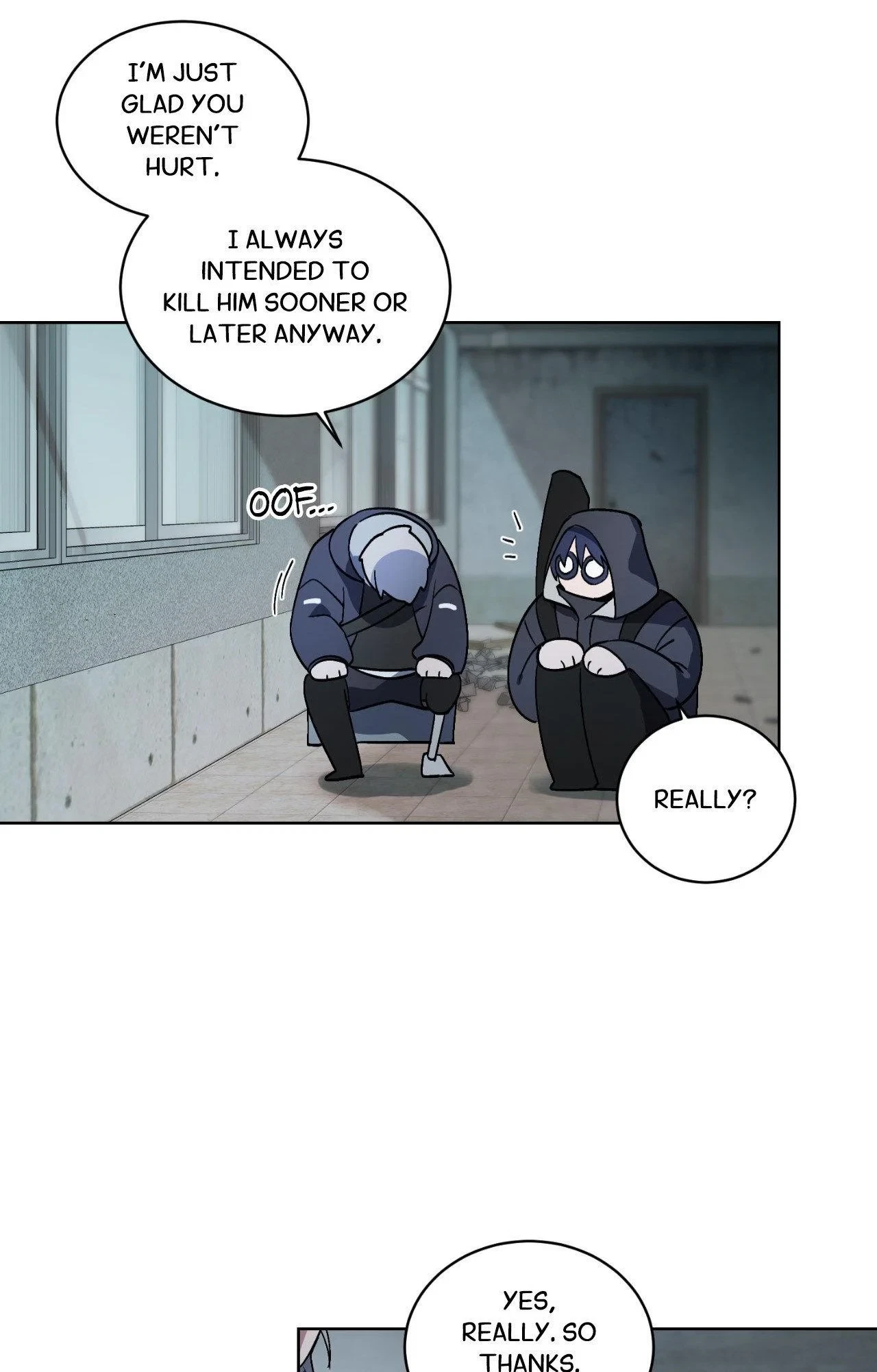 Chapter 8, page 21