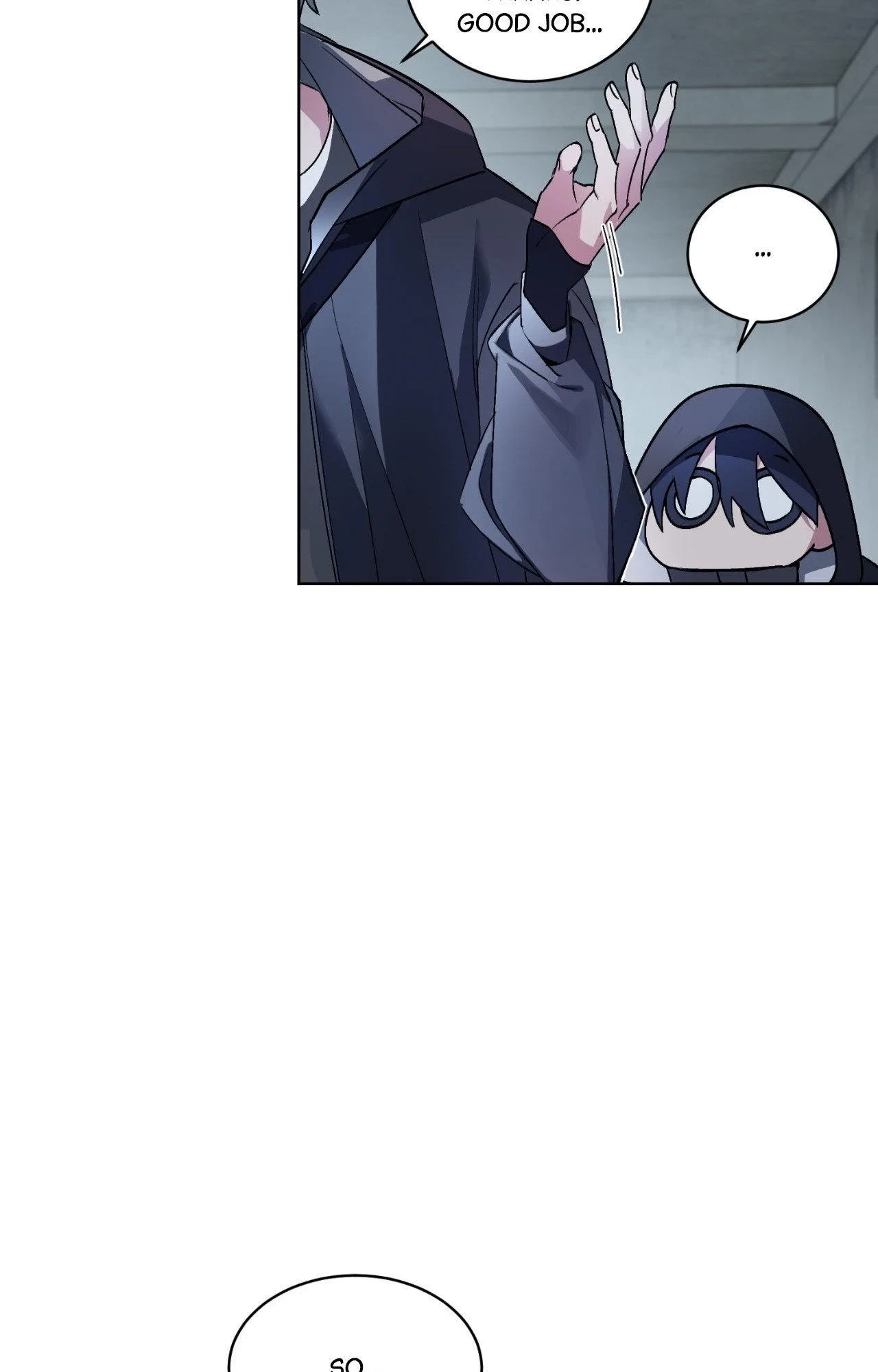 Chapter 8, page 22