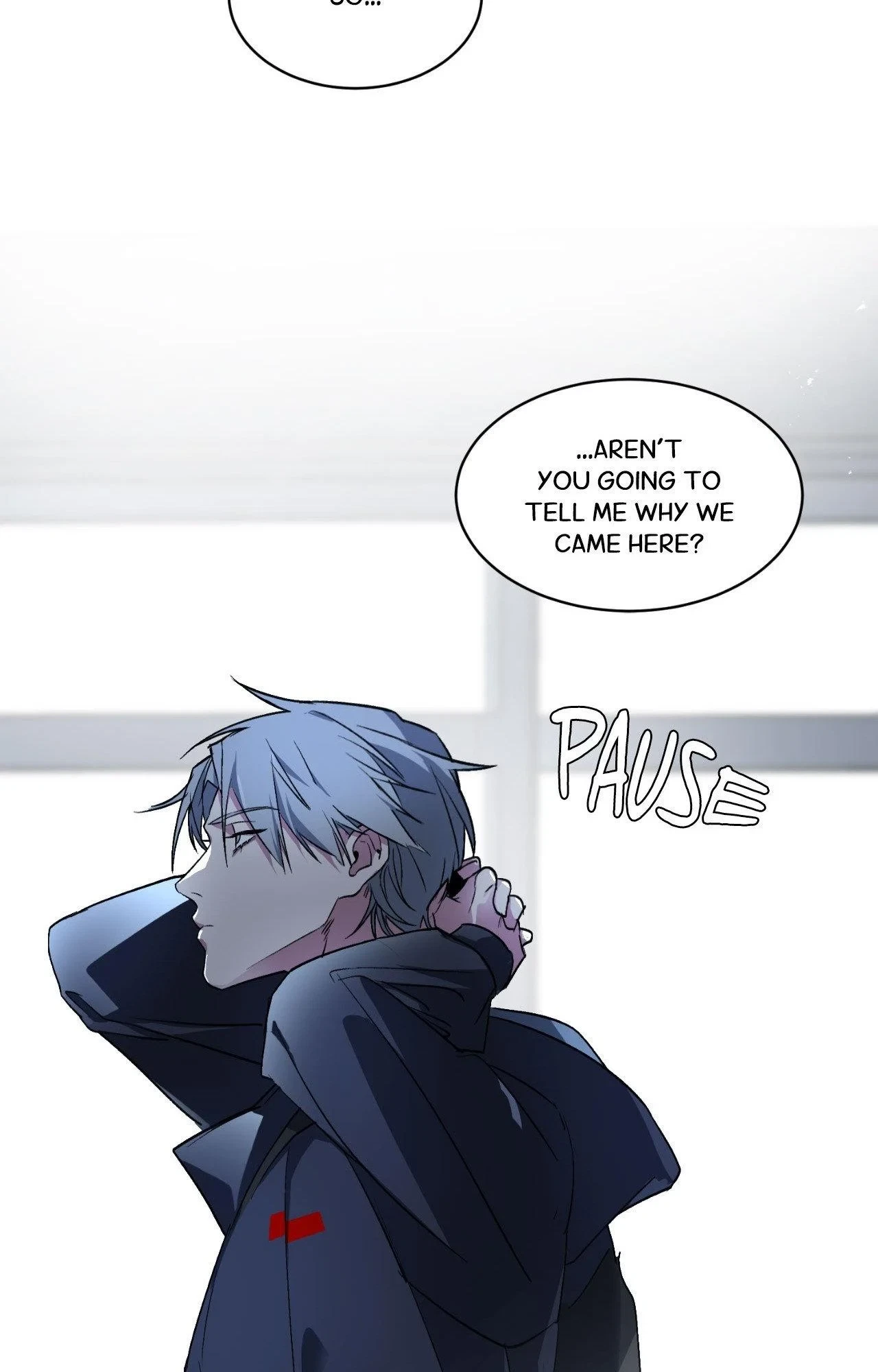 Chapter 8, page 23